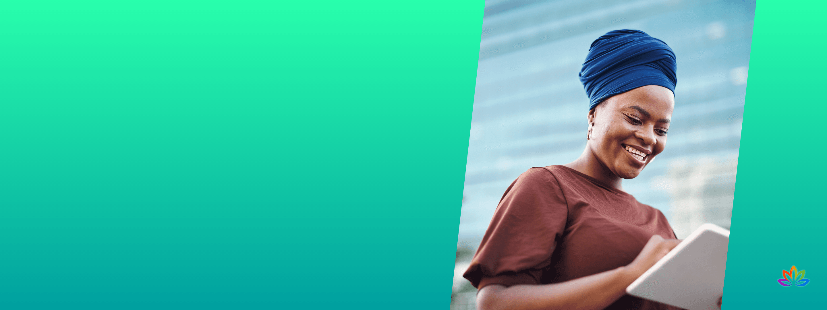 SMPLYOU Questions - Work & Purpose