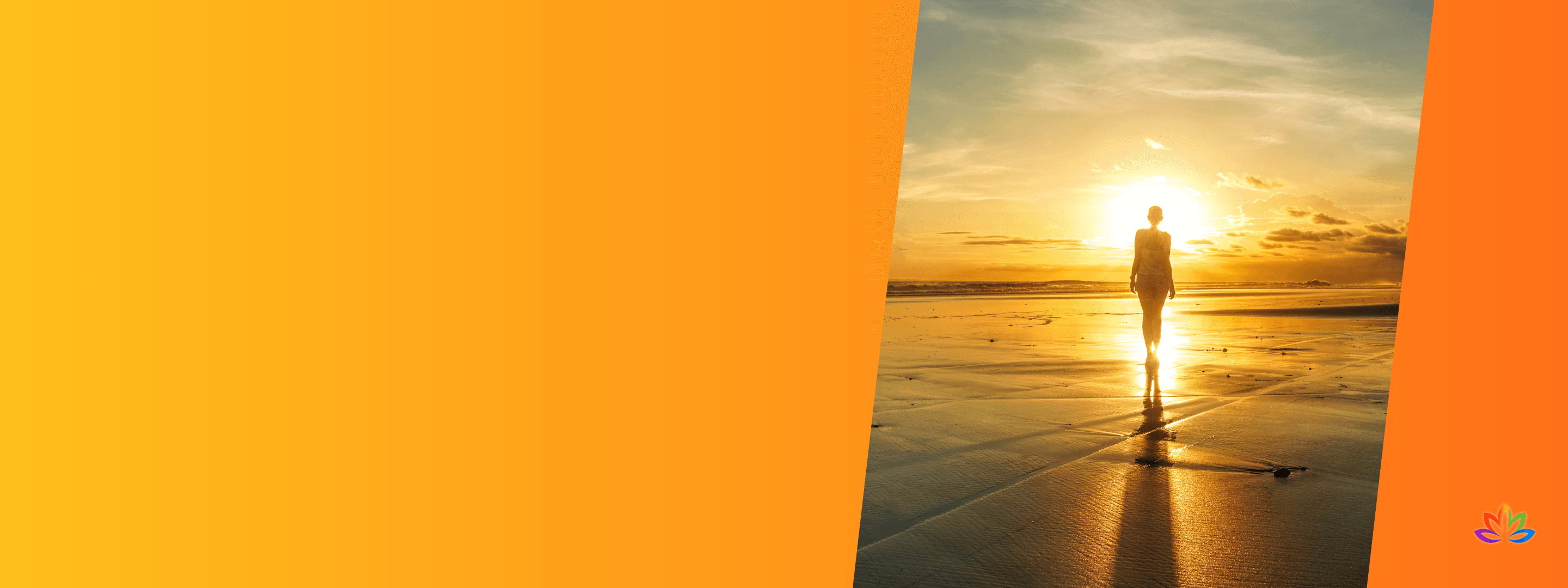 SMPLYOU Questions - Daily Energy Awareness