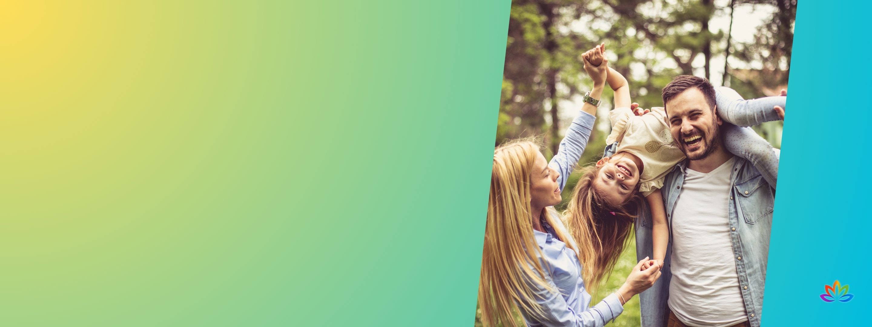 SMPLYOU Questions - Family & Partnership