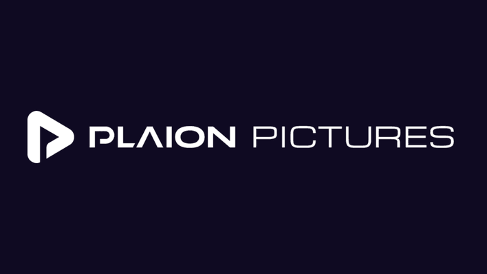 Plaion Pictures