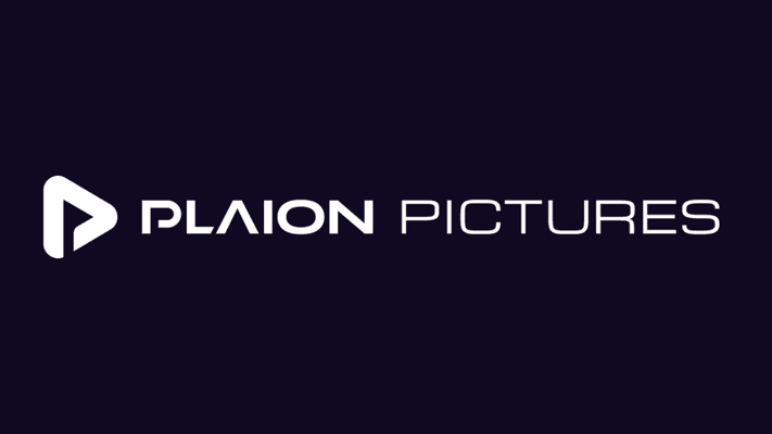 Plaion Pictures