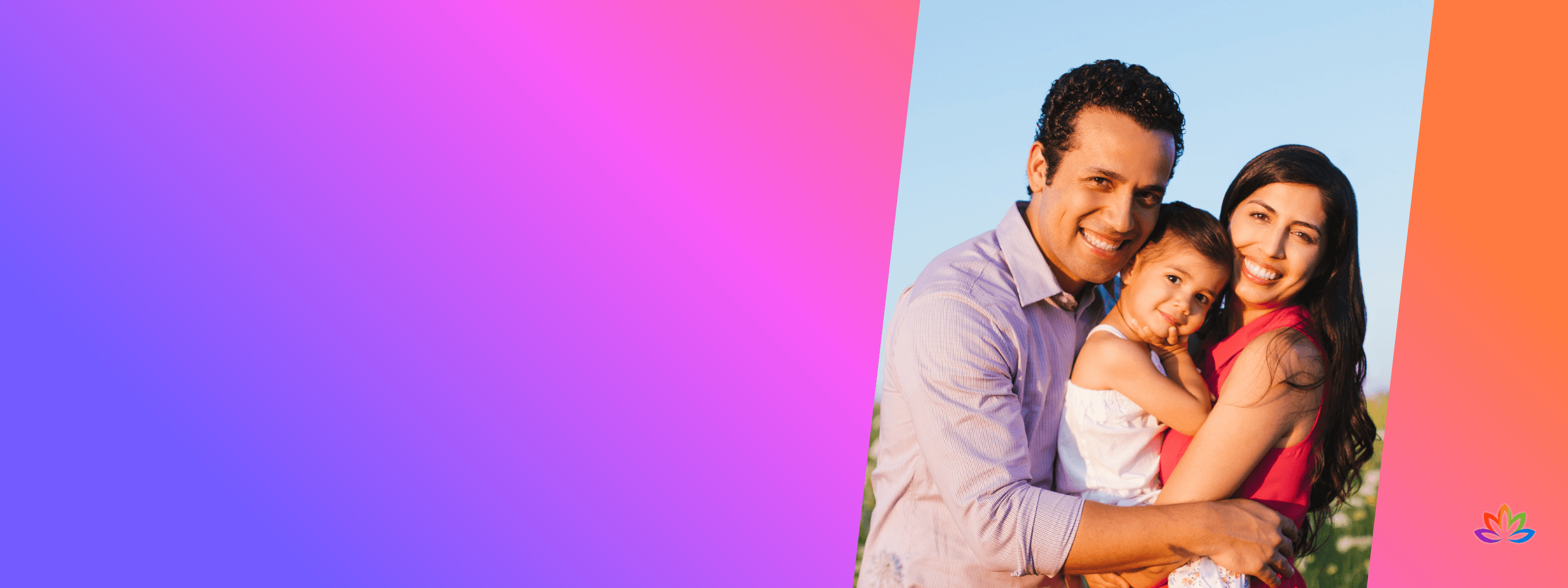 SMPLYOU Questions - Family & Partnership