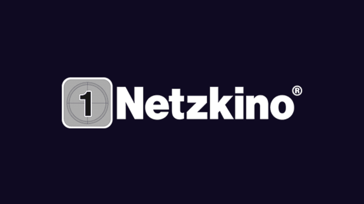 Netzkino