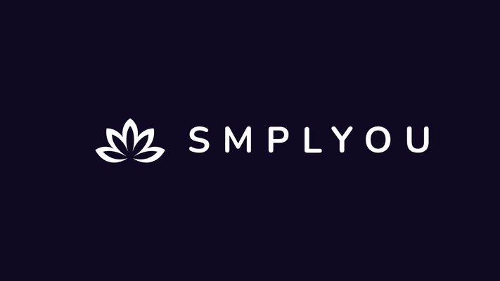 SMPLYOU