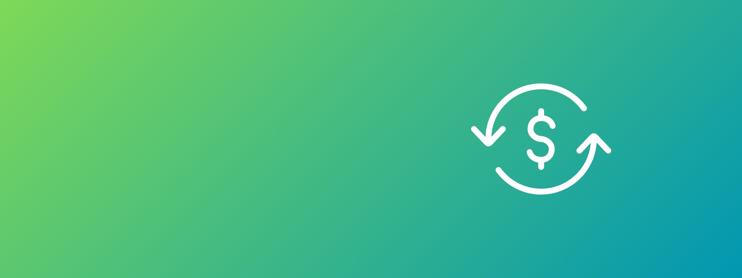 💰 Business Models