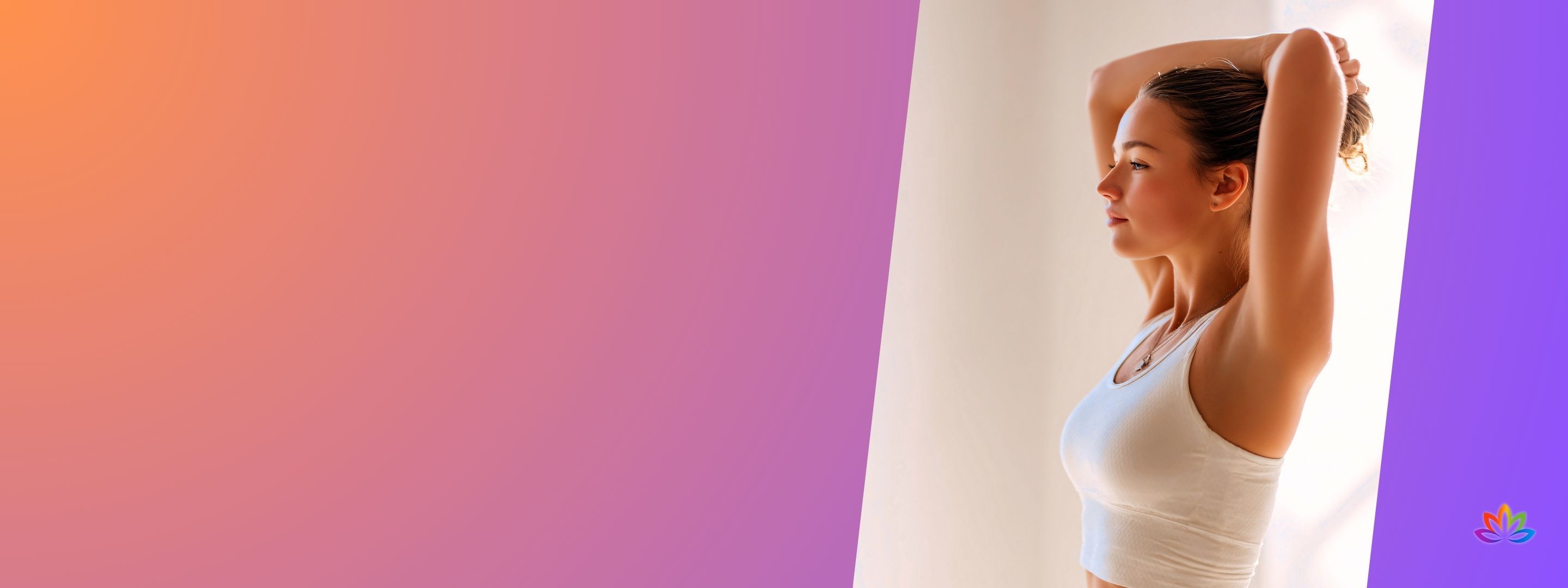 Inspire - Body & Movement