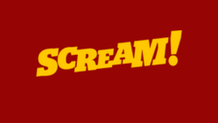 Scream