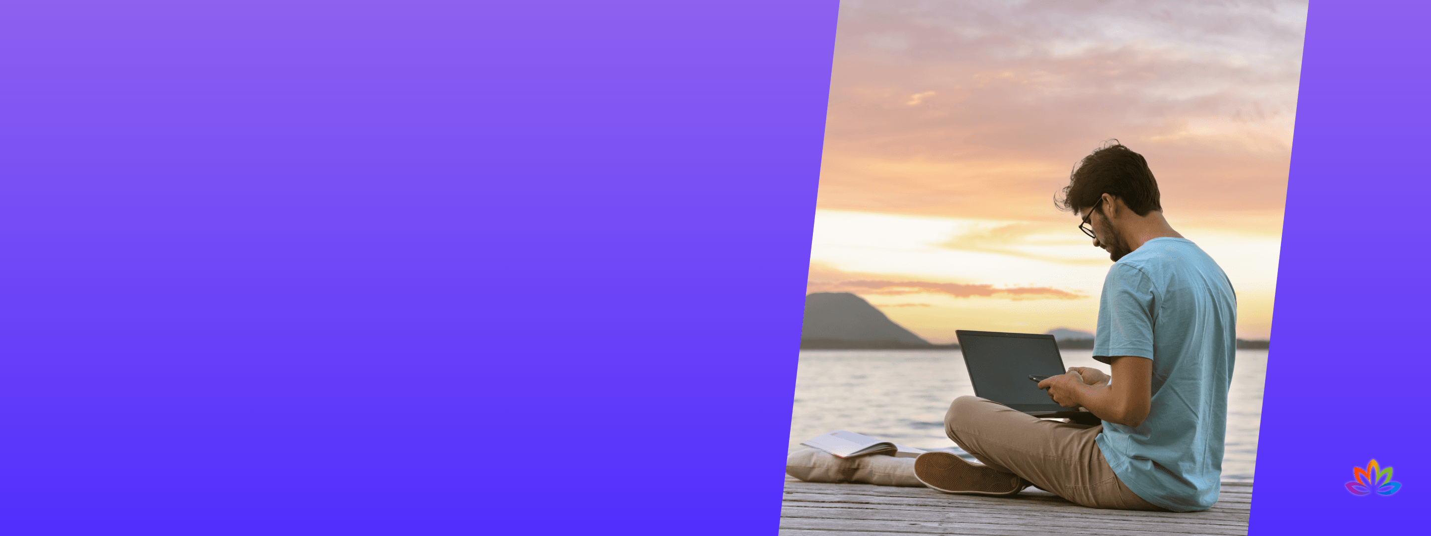 SMPLYOU Questions - Digital Balance