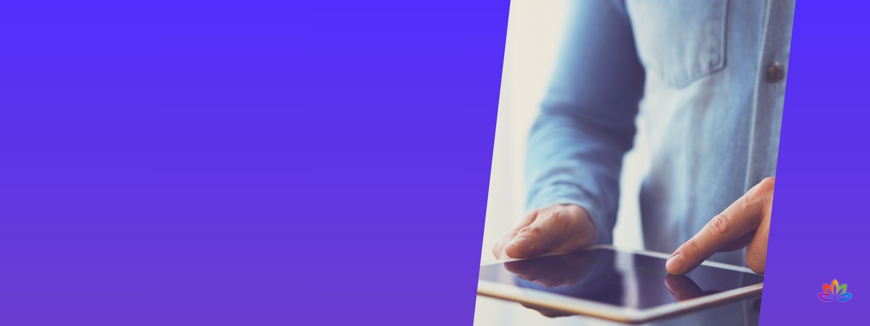 SMPLYOU Questions - Digital Balance