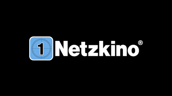 Netzkino