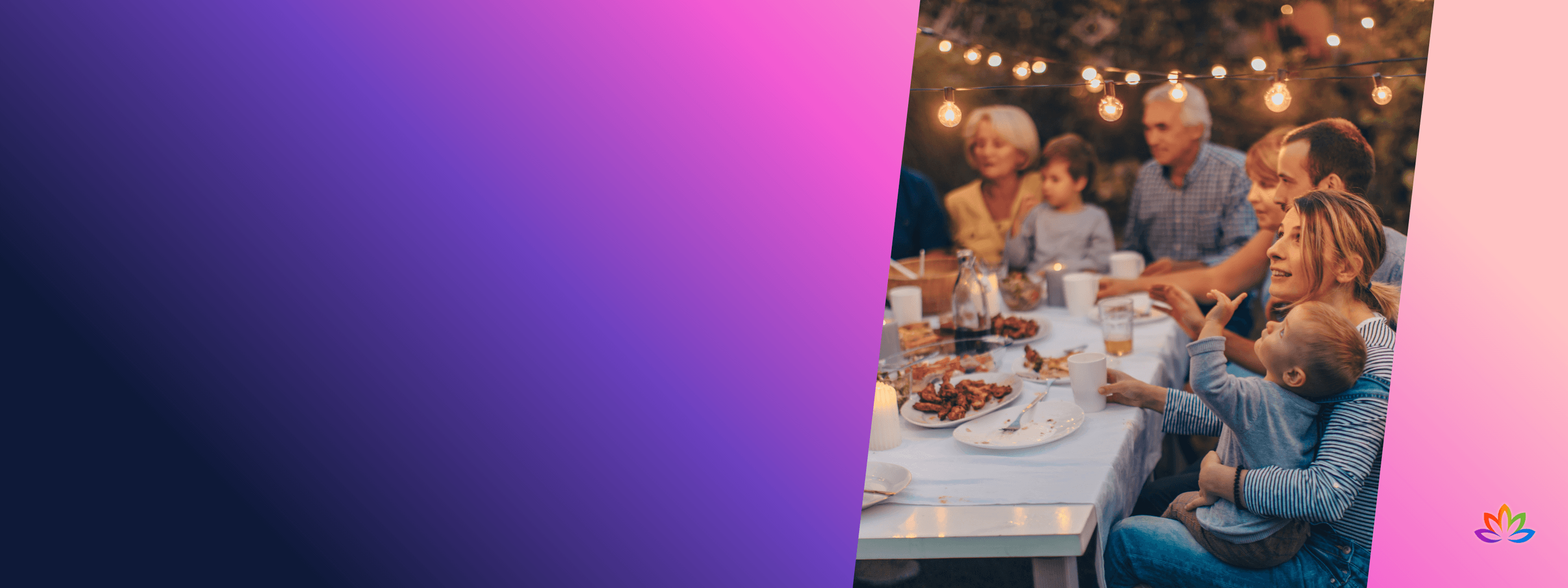 SMPLYOU Questions - Family & Past