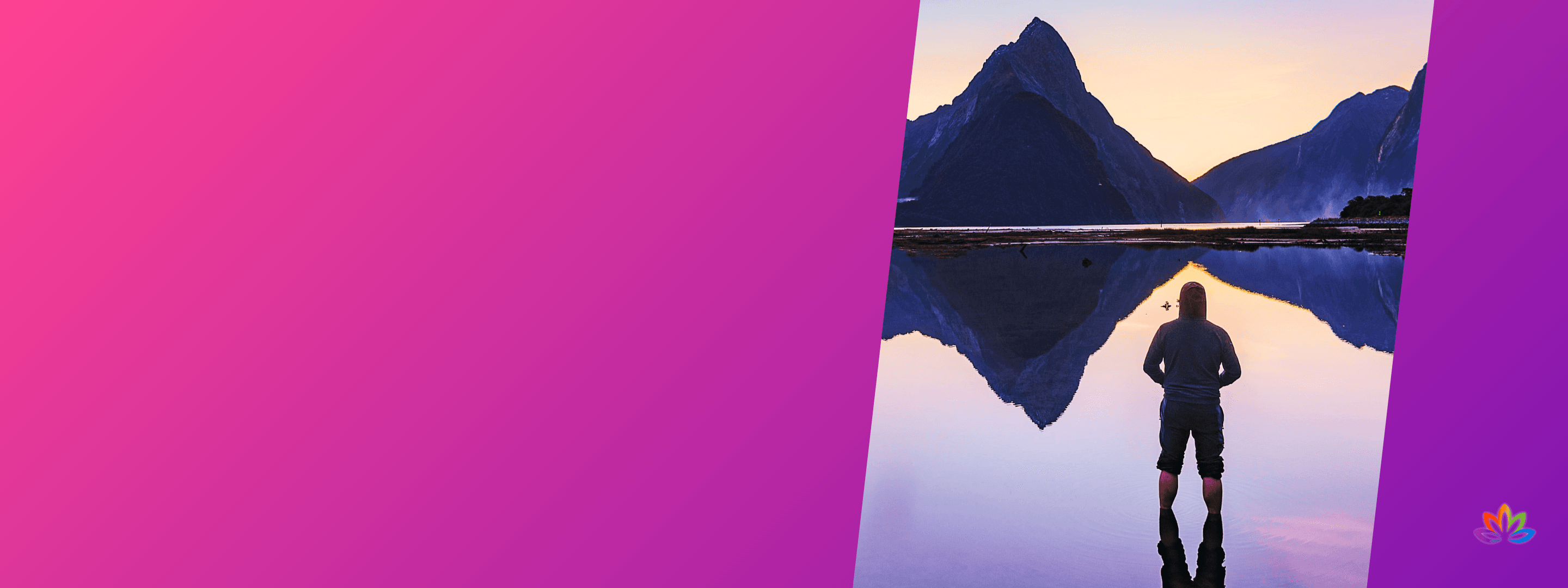 SMPLYOU Questions - Reflection & Growth