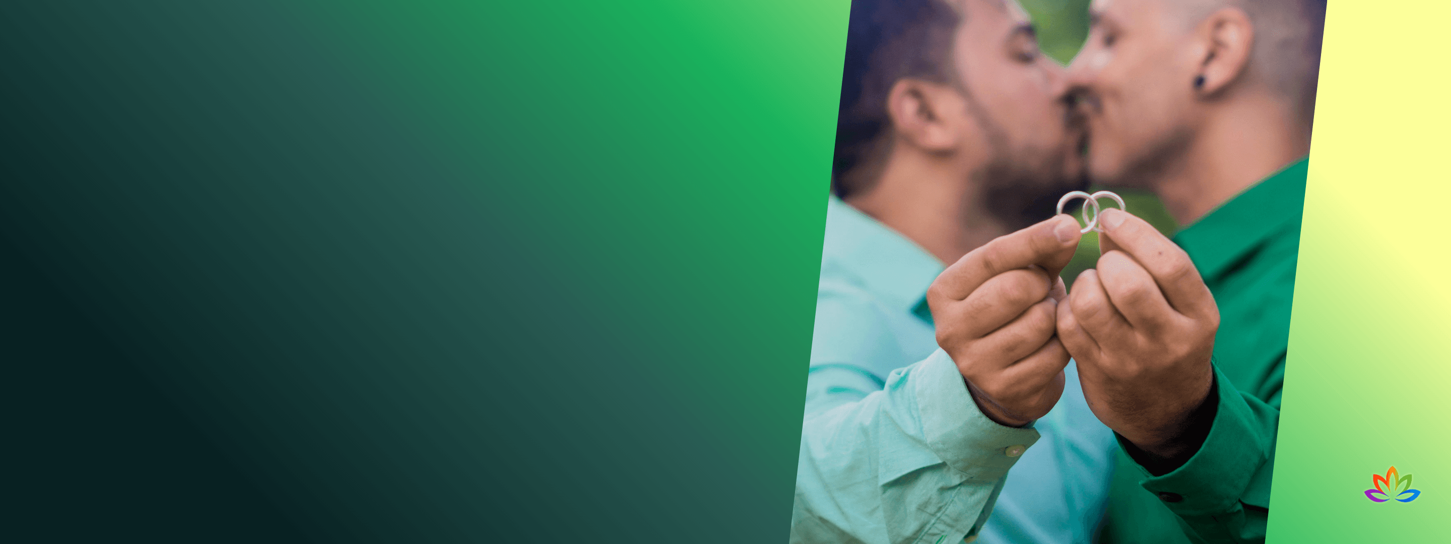 SMPLYOU Questions - Relationships & Compatibility