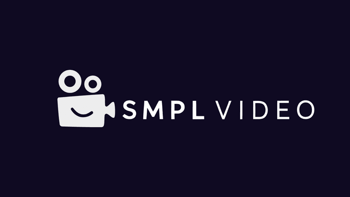 SMPLVIDEO