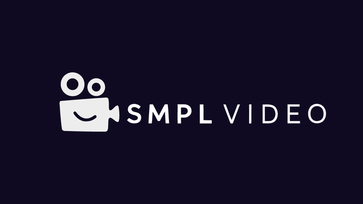 SMPLVIDEO