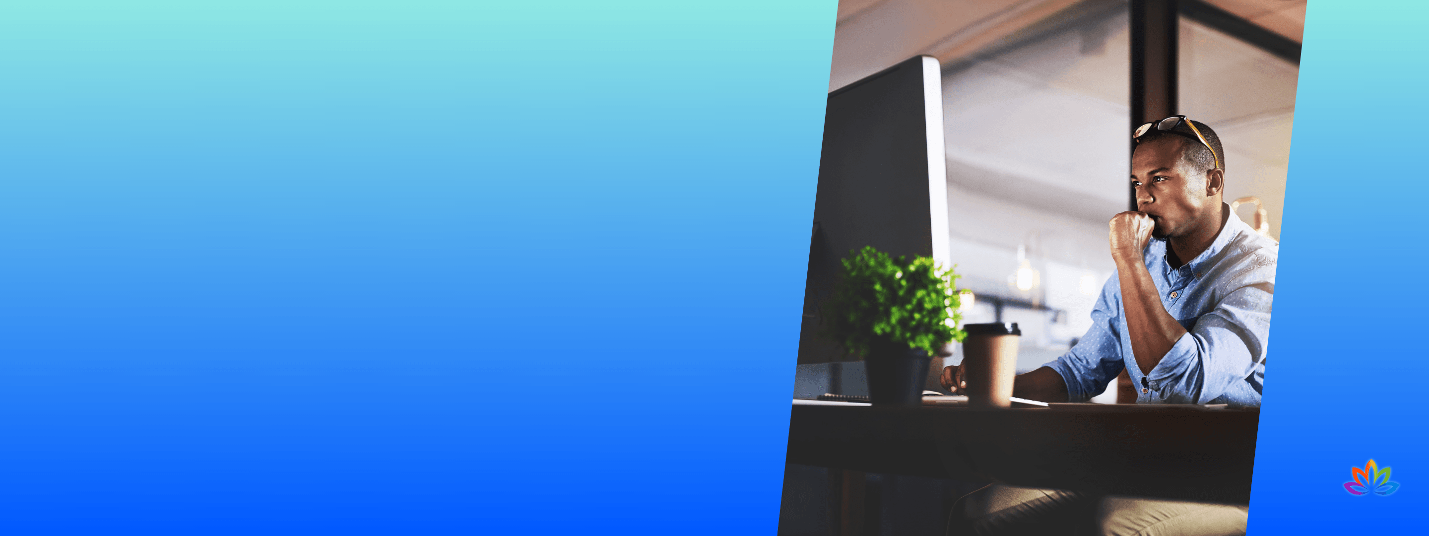 SMPLYOU Questions - Flow & Focus