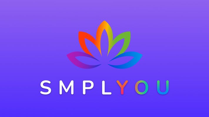 SMPLYOU
