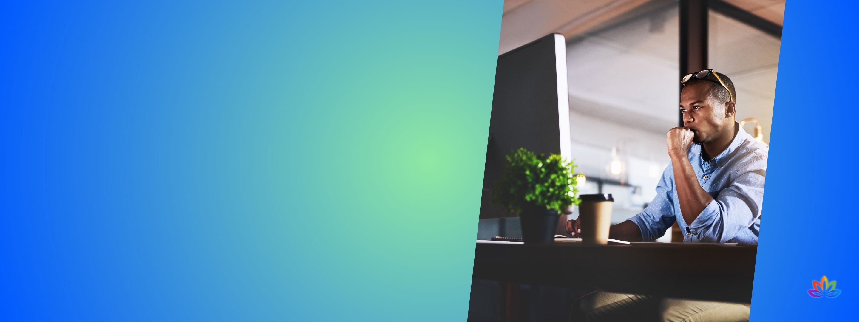 SMPLYOU Questions - Focus & Productivity