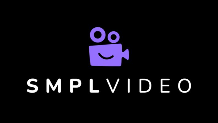 SMPLVIDEO