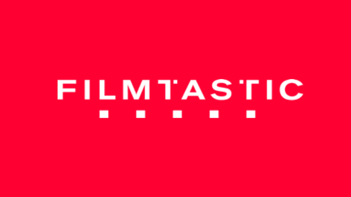 Filmtastic