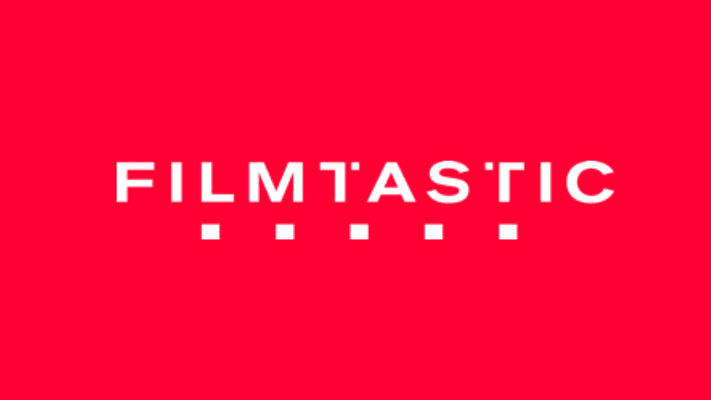 Filmtastic