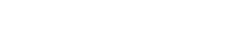 Create Featured Sliders