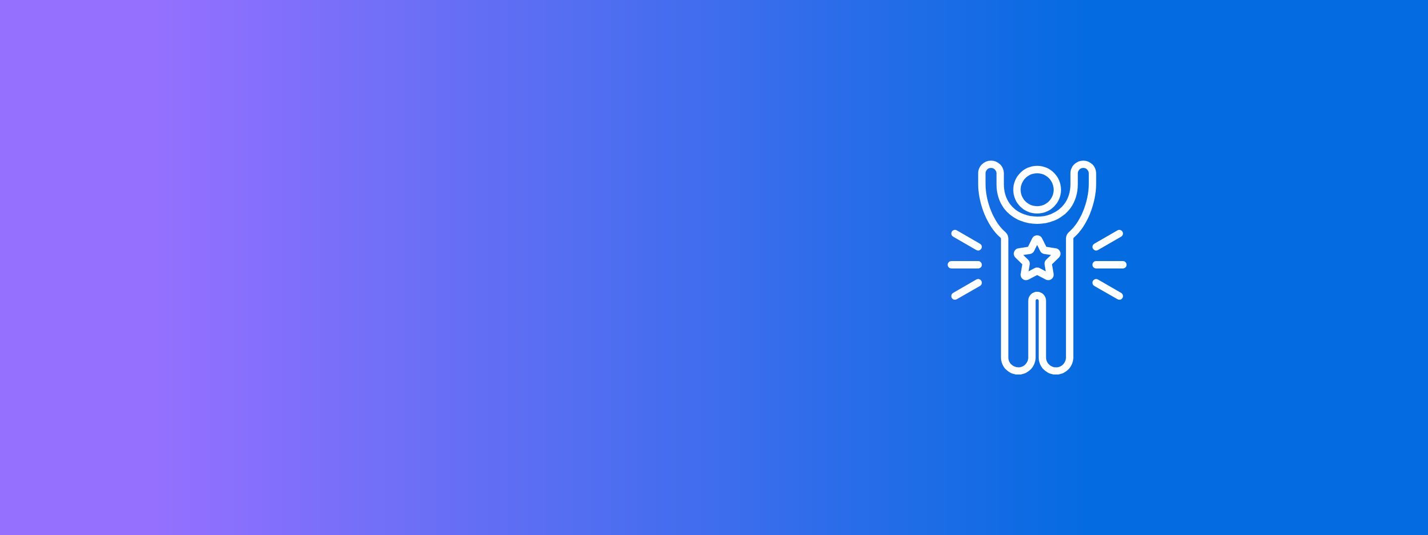 🤹 User Management