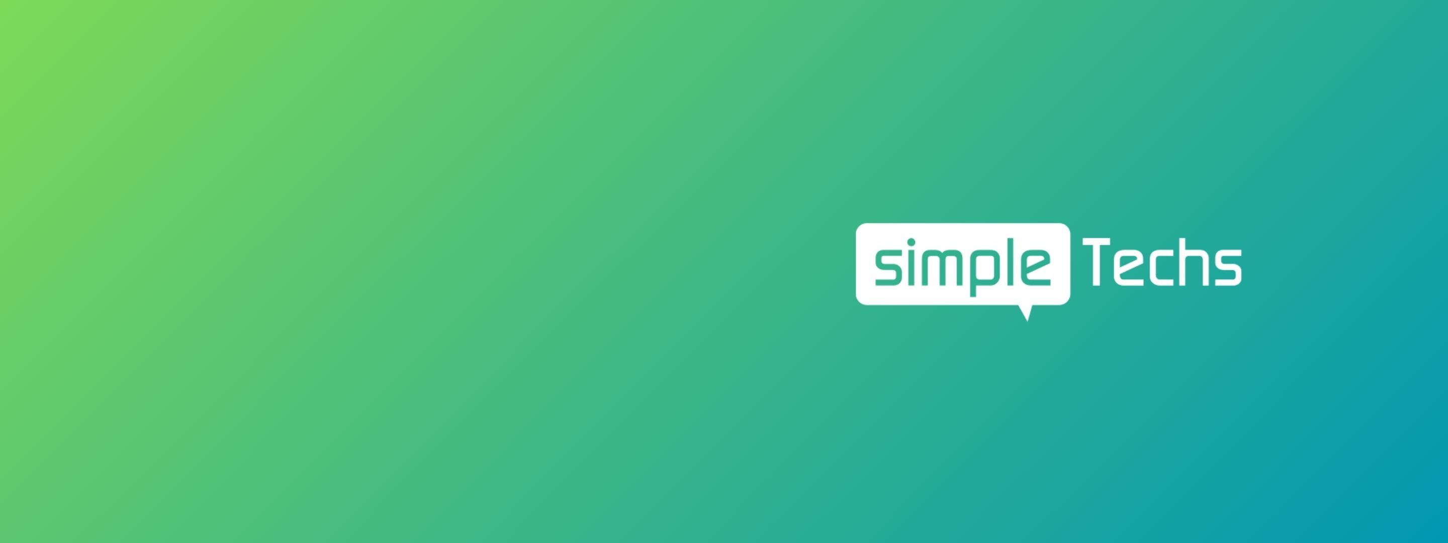 🧑💻 The Team Behind SMPLVIDEO