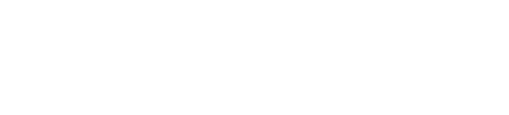 Customise the Platform Header