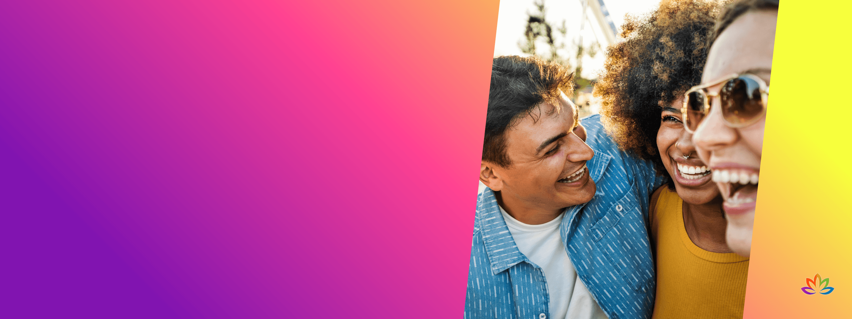 SMPLYOU Questions - Friendship & Social Energy