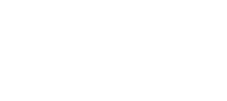 Create a Series