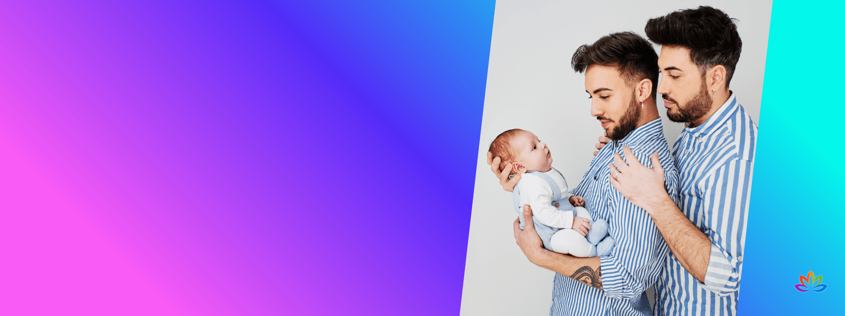 SMPLYOU Questions - Parents & Family Patterns