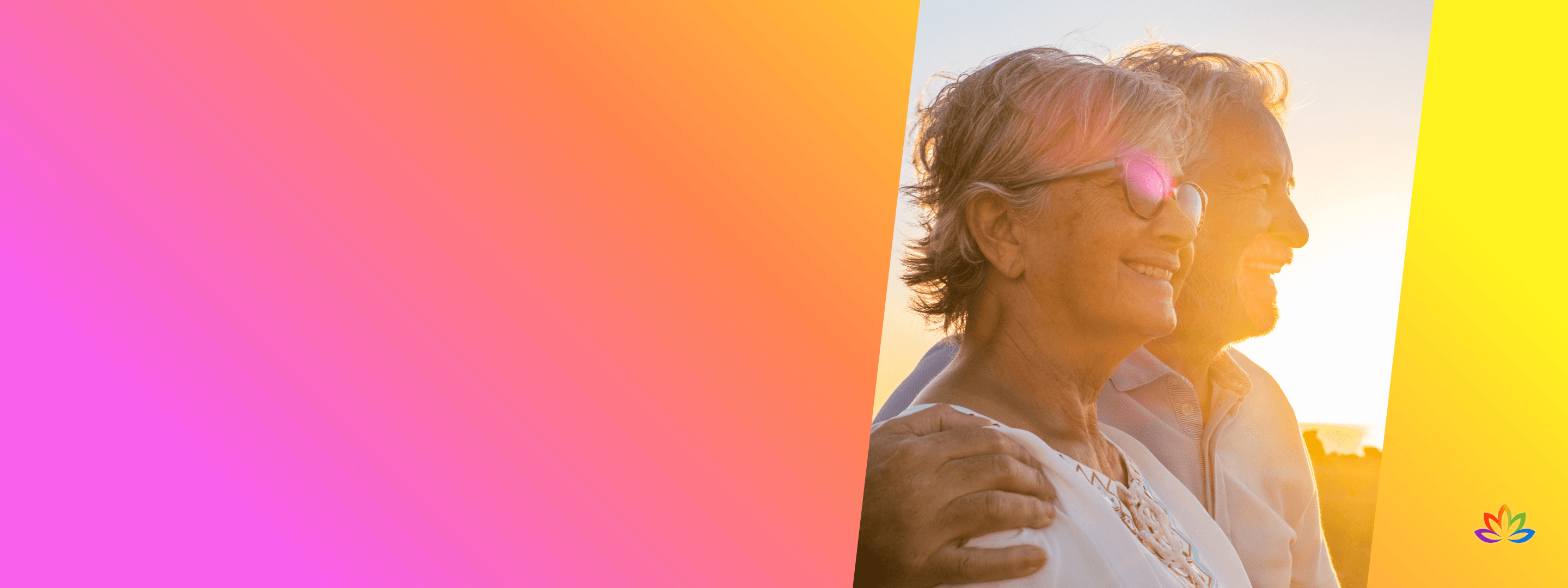 SMPLYOU Questions - Relationships & Timing