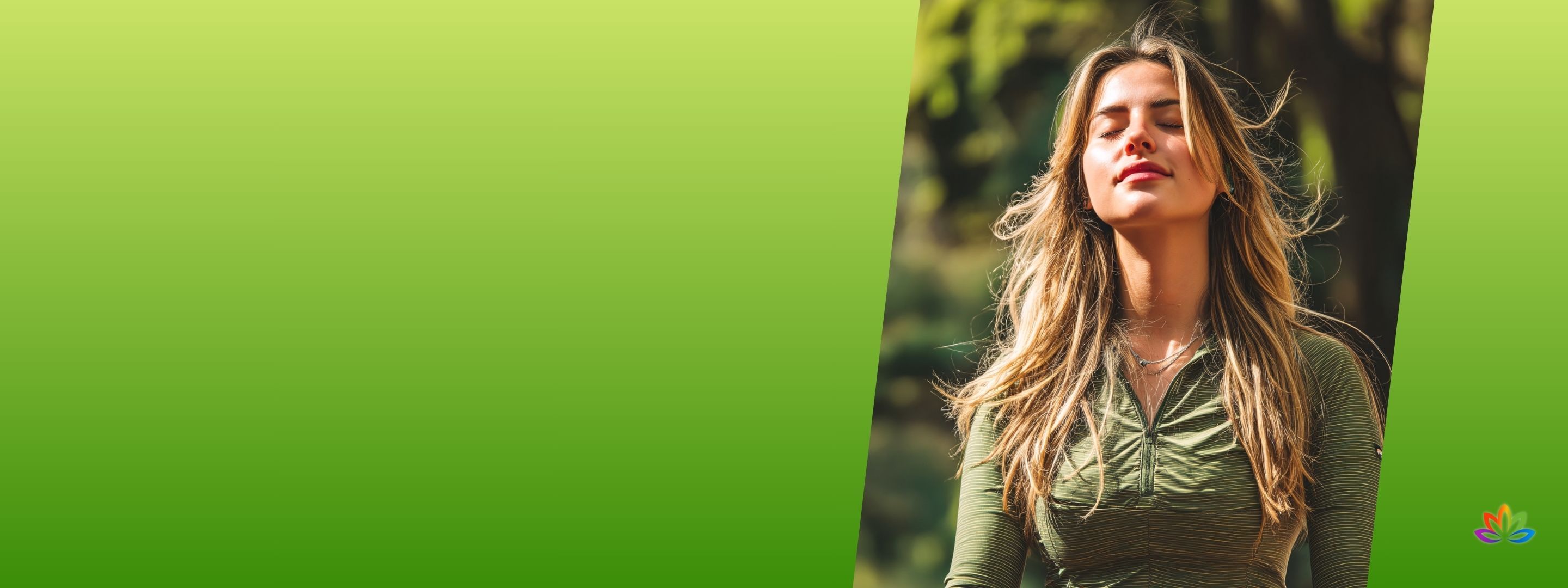 SMPLYOU Questions - Regeneration