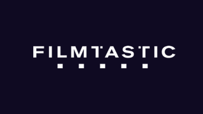Filmtastic