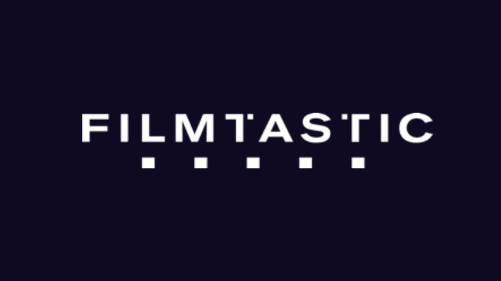 Filmtastic