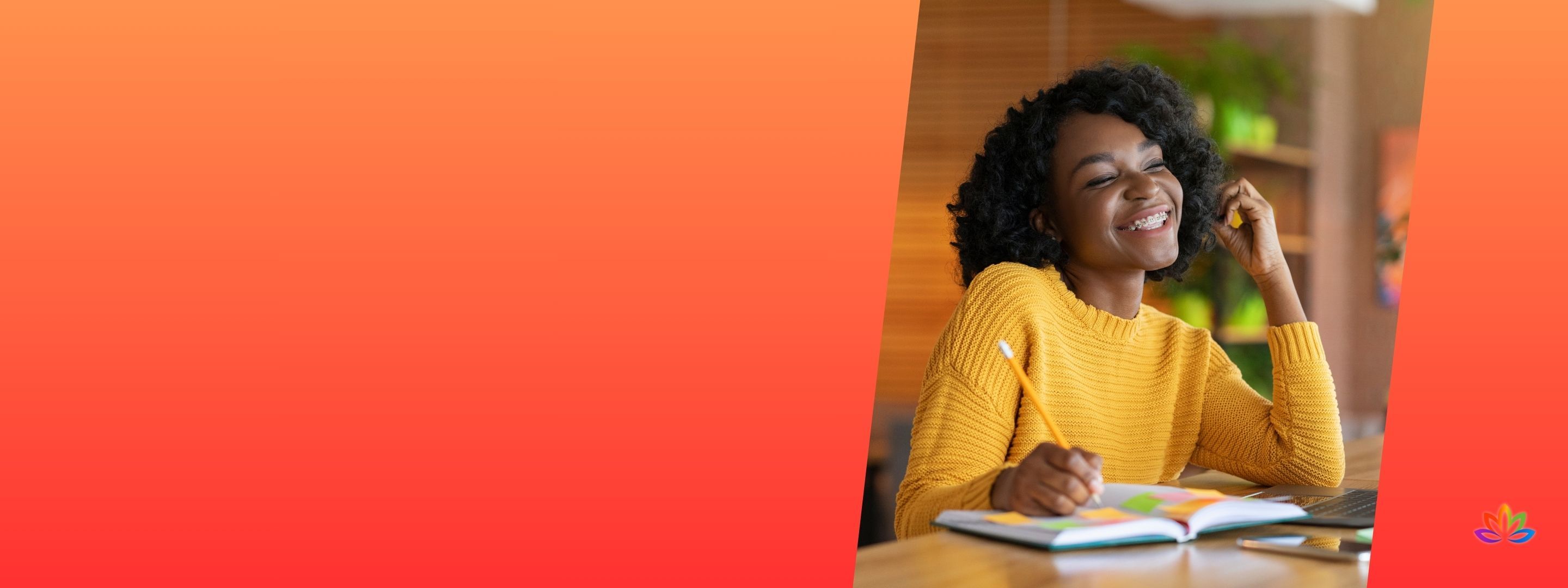 SMPLYOU Questions - Career