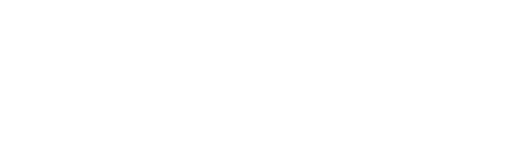 Edit the FAQ Content