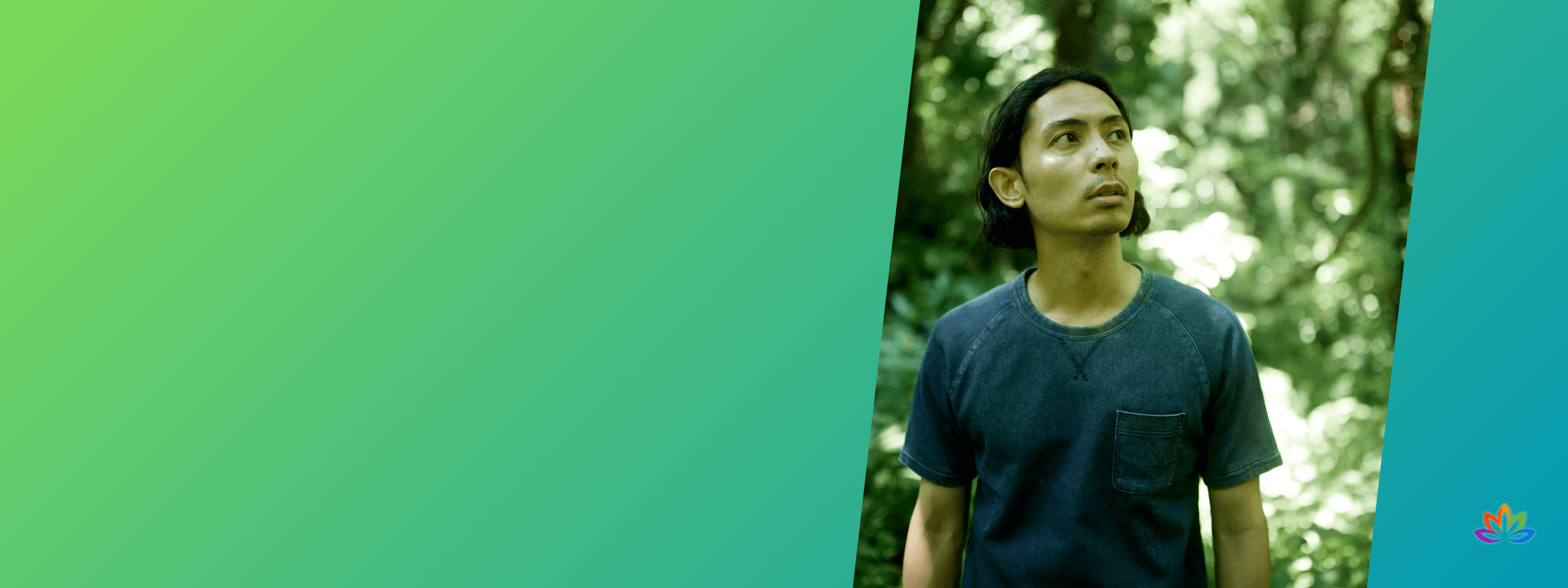 SMPLYOU Questions - Emotions & Mind