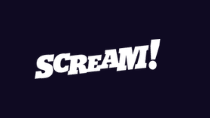 Scream