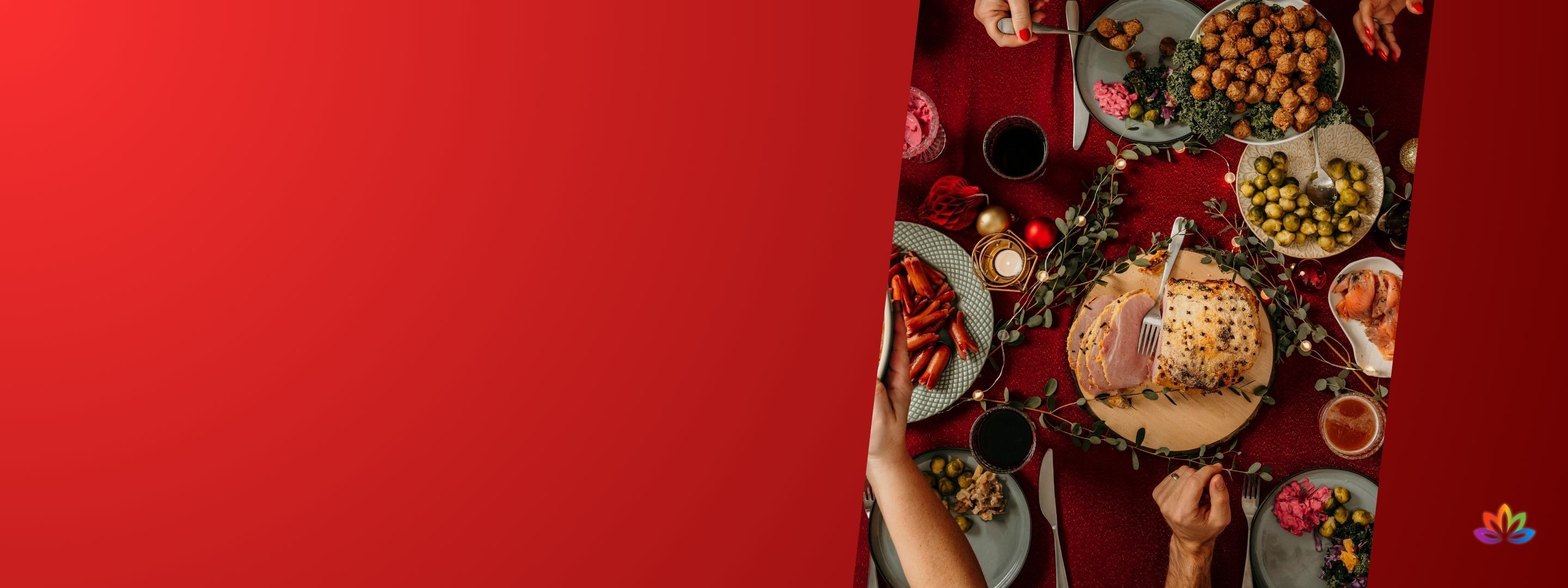 SMPLYOU Questions - Food & Nourishment