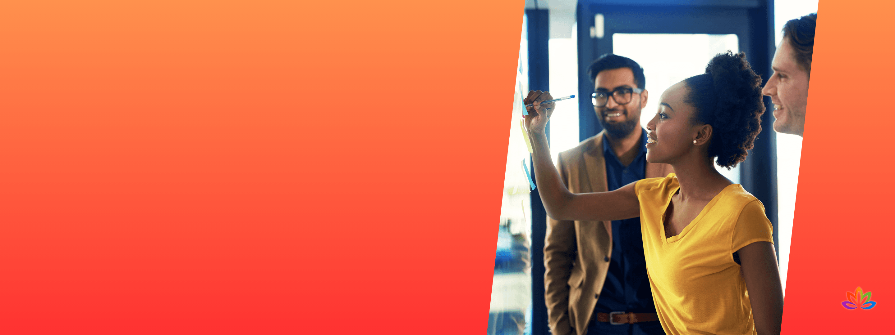 SMPLYOU Questions - Career